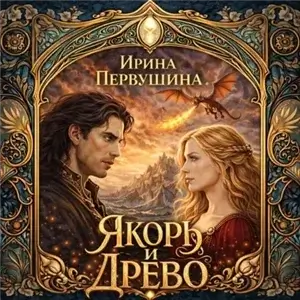 [ТЕСТ] FantMap 008 — Клан северного ветра
