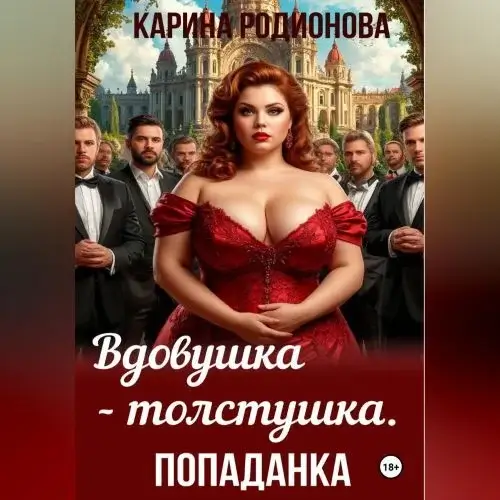 [ТЕСТ] FantMap 011 — Реинкарнация мага