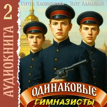 [ТЕСТ] FantMap 040 — Второй шанс боярина