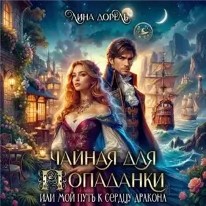 [ТЕСТ] FantMap 043 — Наследник пустошей